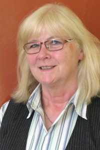 peetz